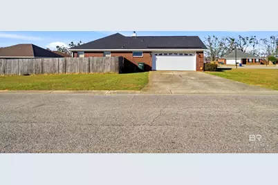1901 Colorado Court, Foley, AL 36535 - Photo 21