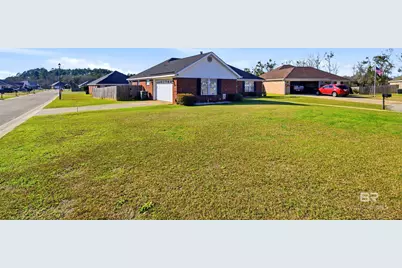 1901 Colorado Court, Foley, AL 36535 - Photo 3