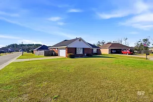 1901 Colorado Ct, Foley, AL 36535 - Photo 3