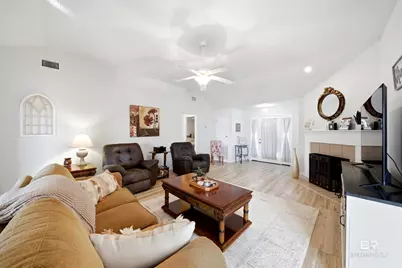 1901 Colorado Court, Foley, AL 36535 - Photo 5