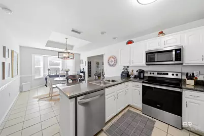 1901 Colorado Court, Foley, AL 36535 - Photo 9