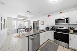 1901 Colorado Ct, Foley, AL 36535 - Photo 9