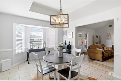 1901 Colorado Court, Foley, AL 36535 - Photo 7