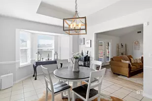 1901 Colorado Ct, Foley, AL 36535 - Photo 7