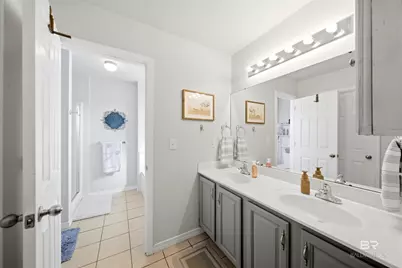 1901 Colorado Court, Foley, AL 36535 - Photo 11