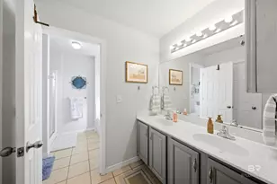 1901 Colorado Ct, Foley, AL 36535 - Photo 11