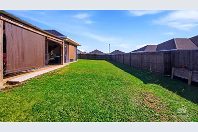 1901 Colorado Court, Foley, AL 36535 - Photo 23