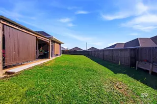 1901 Colorado Ct, Foley, AL 36535 - Photo 23