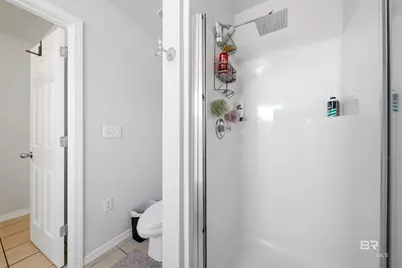 1901 Colorado Court, Foley, AL 36535 - Photo 13