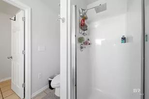 1901 Colorado Ct, Foley, AL 36535 - Photo 13