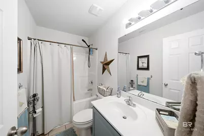 1901 Colorado Court, Foley, AL 36535 - Photo 15