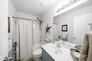 1901 Colorado Ct, Foley, AL 36535 - Photo 15