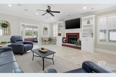 9855 Carnoustie Court, Foley, AL 36535 - Photo 5