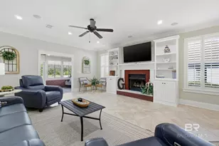 9855 Carnoustie Ct, Foley, AL 36535 - Photo 5