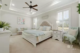 9855 Carnoustie Ct, Foley, AL 36535 - Photo 27