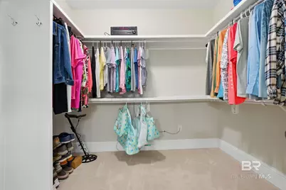 9855 Carnoustie Court, Foley, AL 36535 - Photo 33