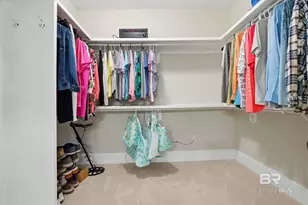 9855 Carnoustie Ct, Foley, AL 36535 - Photo 33