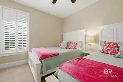 9855 Carnoustie Court, Foley, AL 36535 - Photo 23