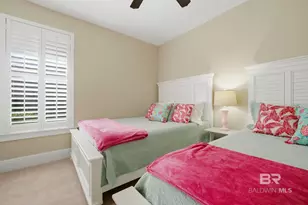 9855 Carnoustie Ct, Foley, AL 36535 - Photo 23