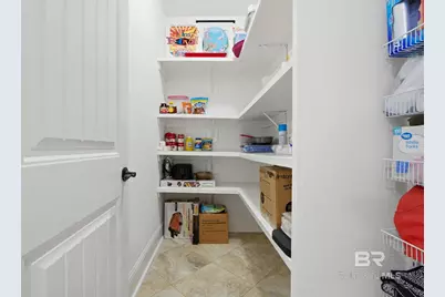 9855 Carnoustie Court, Foley, AL 36535 - Photo 17