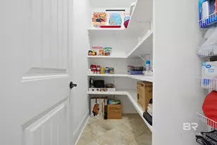 9855 Carnoustie Ct, Foley, AL 36535 - Photo 17