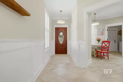 9855 Carnoustie Court, Foley, AL 36535 - Photo 3