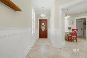 9855 Carnoustie Ct, Foley, AL 36535 - Photo 3