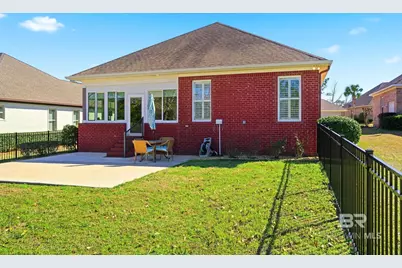 9855 Carnoustie Court, Foley, AL 36535 - Photo 39