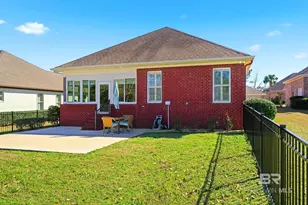 9855 Carnoustie Ct, Foley, AL 36535 - Photo 39