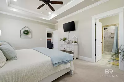 9855 Carnoustie Court, Foley, AL 36535 - Photo 29