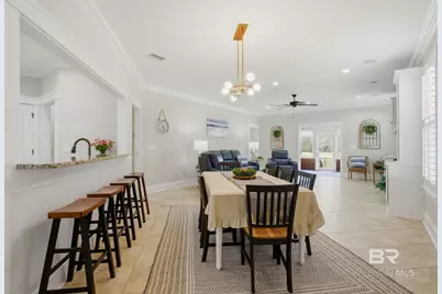 9855 Carnoustie Court, Foley, AL 36535 - Photo 15