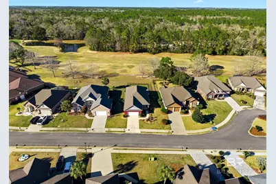 9855 Carnoustie Court, Foley, AL 36535 - Photo 51