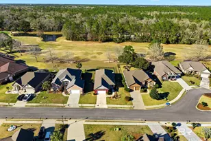 9855 Carnoustie Ct, Foley, AL 36535 - Photo 51