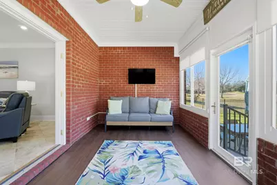 9855 Carnoustie Court, Foley, AL 36535 - Photo 25