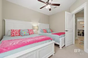 9855 Carnoustie Ct, Foley, AL 36535 - Photo 21