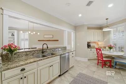 9855 Carnoustie Court, Foley, AL 36535 - Photo 11