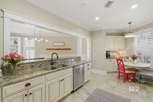 9855 Carnoustie Ct, Foley, AL 36535 - Photo 11