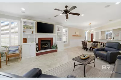 9855 Carnoustie Court, Foley, AL 36535 - Photo 7