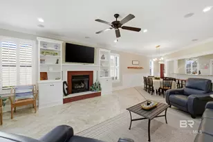 9855 Carnoustie Ct, Foley, AL 36535 - Photo 7