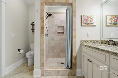 9855 Carnoustie Court, Foley, AL 36535 - Photo 31