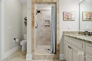 9855 Carnoustie Ct, Foley, AL 36535 - Photo 31