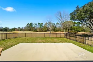 9855 Carnoustie Ct, Foley, AL 36535 - Photo 35