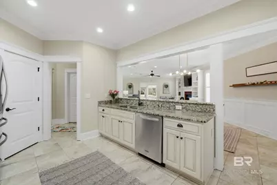 9855 Carnoustie Court, Foley, AL 36535 - Photo 13