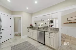 9855 Carnoustie Ct, Foley, AL 36535 - Photo 13