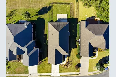 9855 Carnoustie Court, Foley, AL 36535 - Photo 49