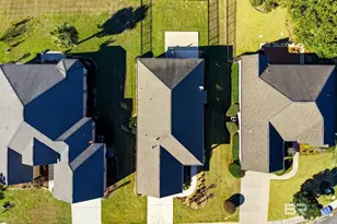 9855 Carnoustie Ct, Foley, AL 36535 - Photo 49