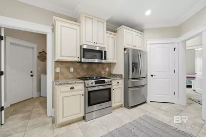 9855 Carnoustie Court, Foley, AL 36535 - Photo 9