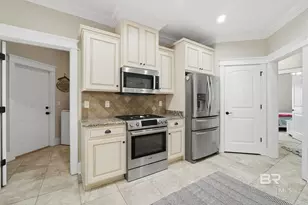 9855 Carnoustie Ct, Foley, AL 36535 - Photo 9