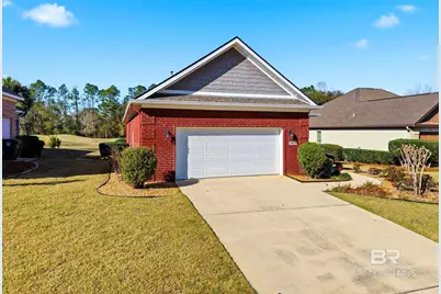 9855 Carnoustie Court, Foley, AL 36535 - Photo 41