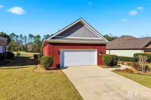 9855 Carnoustie Ct, Foley, AL 36535 - Photo 41